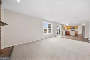 5605 Glen Cove Ct, Frederick, MD 21703 - Photo 17