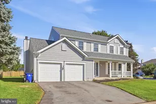 5605 Glen Cove Ct, Frederick, MD 21703 - Photo 41