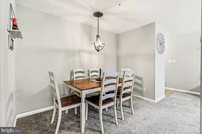 200 Chapel Court #105, Walkersville, MD 21793 - Photo 7