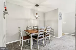 200 Chapel Ct, Walkersville, MD 21793 - Photo 7
