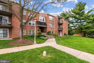 200 Chapel Court #105, Walkersville, MD 21793 - Photo 27