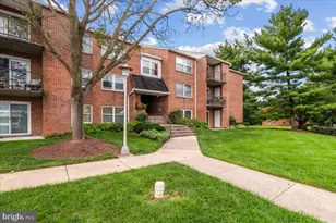200 Chapel Ct, Walkersville, MD 21793 - Photo 27