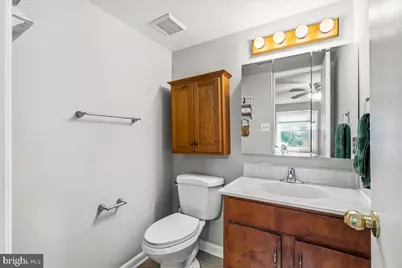200 Chapel Court #105, Walkersville, MD 21793 - Photo 13