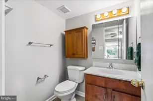 200 Chapel Ct, Walkersville, MD 21793 - Photo 13