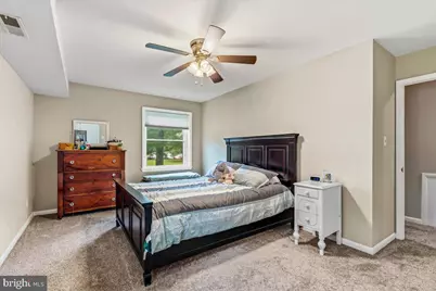 200 Chapel Court #105, Walkersville, MD 21793 - Photo 11