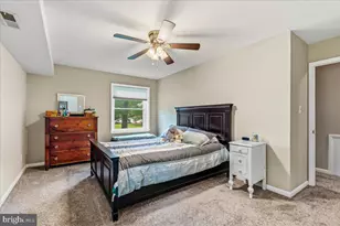 200 Chapel Ct, Walkersville, MD 21793 - Photo 11