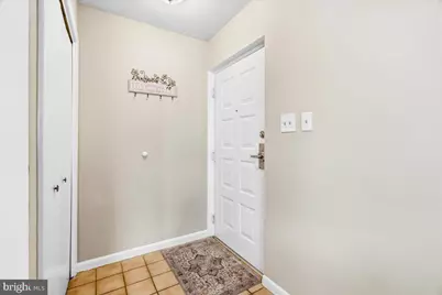 200 Chapel Court #105, Walkersville, MD 21793 - Photo 25