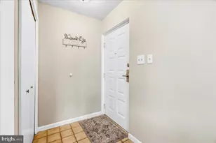 200 Chapel Ct, Walkersville, MD 21793 - Photo 25