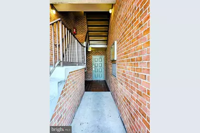 200 Chapel Court #105, Walkersville, MD 21793 - Photo 21