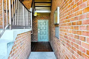 200 Chapel Ct, Walkersville, MD 21793 - Photo 21