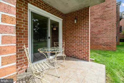 200 Chapel Court #105, Walkersville, MD 21793 - Photo 17