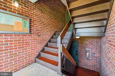 200 Chapel Court #105, Walkersville, MD 21793 - Photo 23