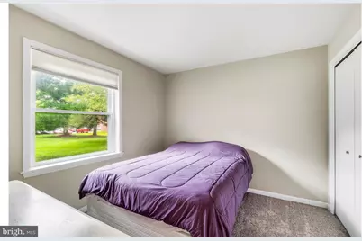 200 Chapel Court #105, Walkersville, MD 21793 - Photo 15