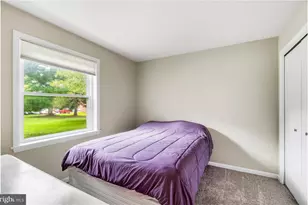200 Chapel Ct, Walkersville, MD 21793 - Photo 15