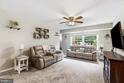 200 Chapel Court #105, Walkersville, MD 21793 - Photo 3