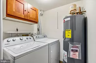 200 Chapel Ct, Walkersville, MD 21793 - Photo 19