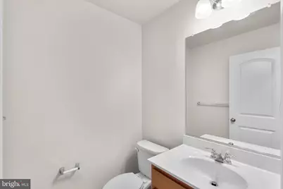 4727 Cambria Road, Frederick, MD 21703 - Photo 39
