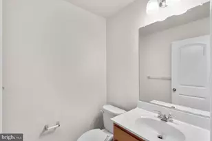4727 Cambria Rd, Frederick, MD 21703 - Photo 39