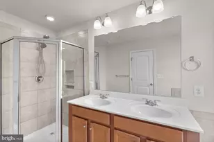 4727 Cambria Rd, Frederick, MD 21703 - Photo 27