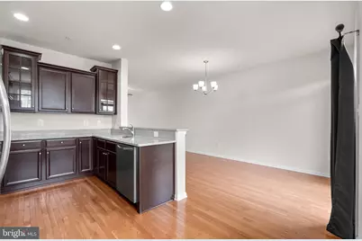 4727 Cambria Road, Frederick, MD 21703 - Photo 15
