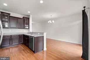 4727 Cambria Rd, Frederick, MD 21703 - Photo 15