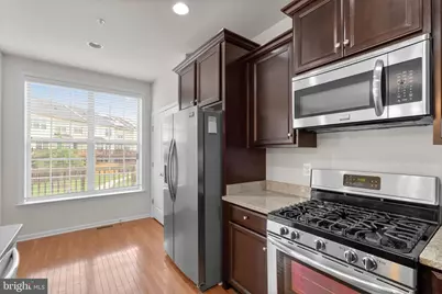 4727 Cambria Road, Frederick, MD 21703 - Photo 21