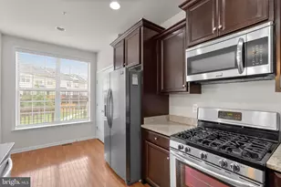 4727 Cambria Rd, Frederick, MD 21703 - Photo 21