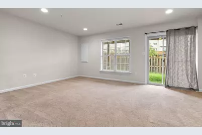 4727 Cambria Road, Frederick, MD 21703 - Photo 35