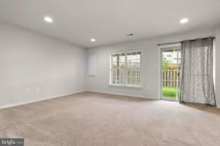 4727 Cambria Rd, Frederick, MD 21703 - Photo 35