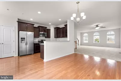 4727 Cambria Road, Frederick, MD 21703 - Photo 13