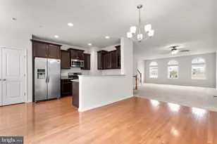 4727 Cambria Rd, Frederick, MD 21703 - Photo 13