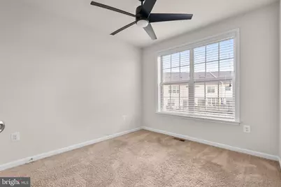 4727 Cambria Road, Frederick, MD 21703 - Photo 31