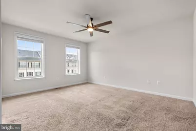 4727 Cambria Road, Frederick, MD 21703 - Photo 23