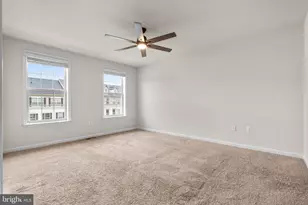 4727 Cambria Rd, Frederick, MD 21703 - Photo 23