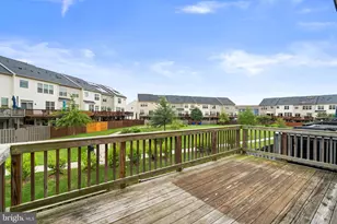 4727 Cambria Rd, Frederick, MD 21703 - Photo 41