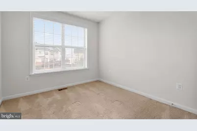 4727 Cambria Road, Frederick, MD 21703 - Photo 33