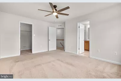 4727 Cambria Road, Frederick, MD 21703 - Photo 25