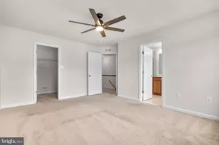 4727 Cambria Rd, Frederick, MD 21703 - Photo 25