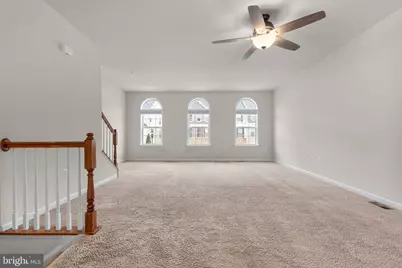 4727 Cambria Road, Frederick, MD 21703 - Photo 5