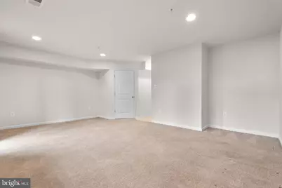 4727 Cambria Road, Frederick, MD 21703 - Photo 37