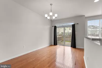 4727 Cambria Road, Frederick, MD 21703 - Photo 11