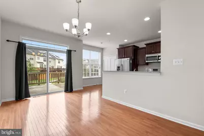 4727 Cambria Road, Frederick, MD 21703 - Photo 9