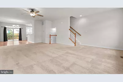 4727 Cambria Road, Frederick, MD 21703 - Photo 7