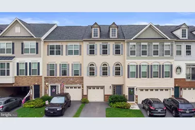 4727 Cambria Road, Frederick, MD 21703 - Photo 1