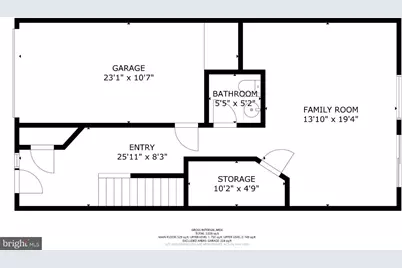 4727 Cambria Road, Frederick, MD 21703 - Photo 45