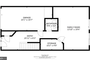 4727 Cambria Rd, Frederick, MD 21703 - Photo 45