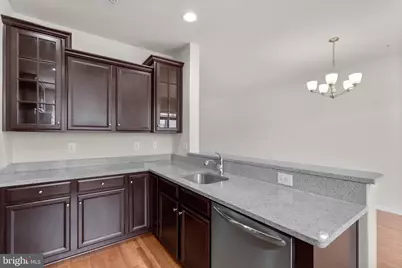 4727 Cambria Road, Frederick, MD 21703 - Photo 19