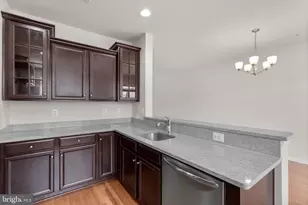 4727 Cambria Rd, Frederick, MD 21703 - Photo 19