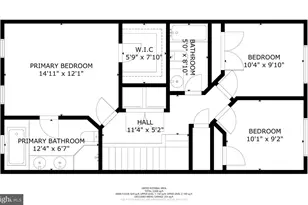 4727 Cambria Rd, Frederick, MD 21703 - Photo 47