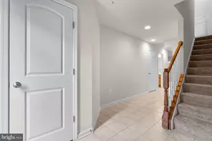 4727 Cambria Rd, Frederick, MD 21703 - Photo 3